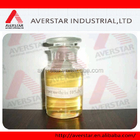 Glyphosate 41% SL 48% SL Agricultural Herbicide with CAS No. 177-06-5 Ammonium Salt