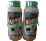 MF C3H8NO5P Agricultural Herbicide Glyphosate IPA Salt 62% SL