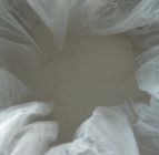 Fenbutatin Oxide 96% Technical White Crystalline Powder for Organotin Pesticide Production