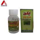 Powerful Pest Prevention Solution with Insecticide Abamectin 1.8% Acetamiprid 3.2% EC
