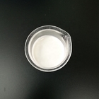 Insecticide Chlorfenapyr 240g/L 360g/L SC Agrochemicals 95% 98%Tech CAS NO.122453-73-0