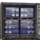 Optimal Storage Solution Dimethyl Benzyl Ammonium Chloride CAS No. 63449-41-2